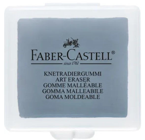 Faber-Castell - Kneedgum