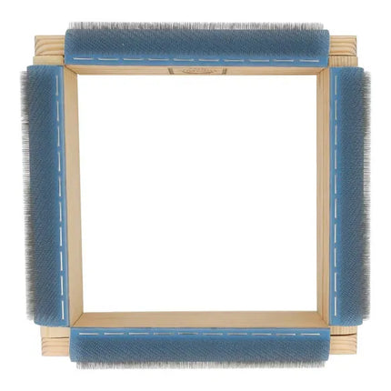 The Oxford Company - Punch frame rechthoek 51x76cm
