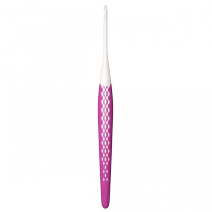 Prym - Ergonomic Crochet Hook 3mm