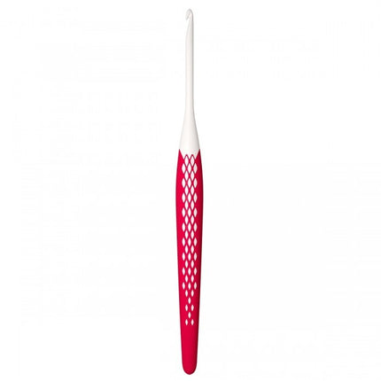 Prym - Ergonomische haaknaald 3,5mm