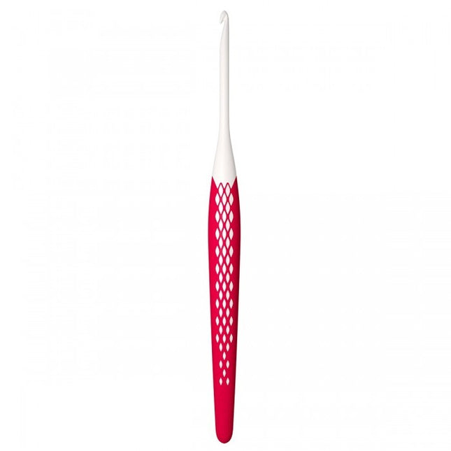 Prym - Ergonomische haaknaald 3,5mm