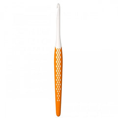 Collection image for: Haaknaalden