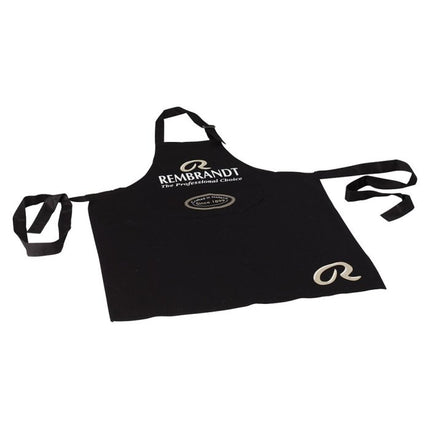 Rembrandt - Schort
