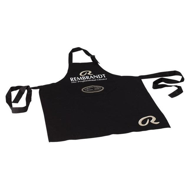 Rembrandt - Schort
