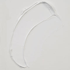 Collection image for: (Water vermengbare) Olieverf