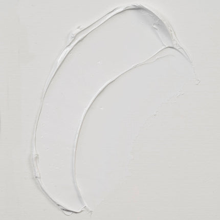 Rembrandt Olieverf - Gemengd Wit (Saffloerolie) 103 - tube 40 ml