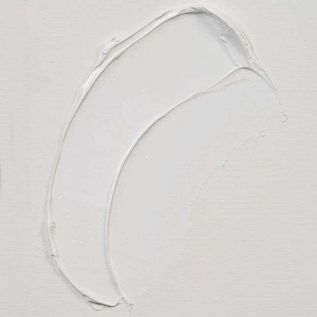 Rembrandt Olieverf - Gemengd Wit (Saffloerolie) 103 - tube 40 ml