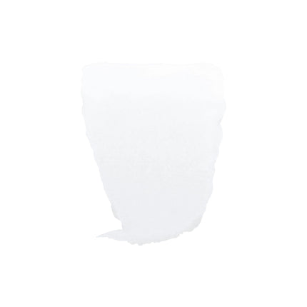 Rembrandt Aquarelverf - Dekwit 106 - tube 20 ml