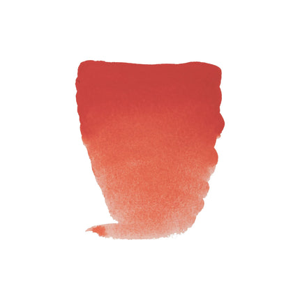 Rembrandt Aquarelverf - Cadmiumrood 305 - tube 20 ml