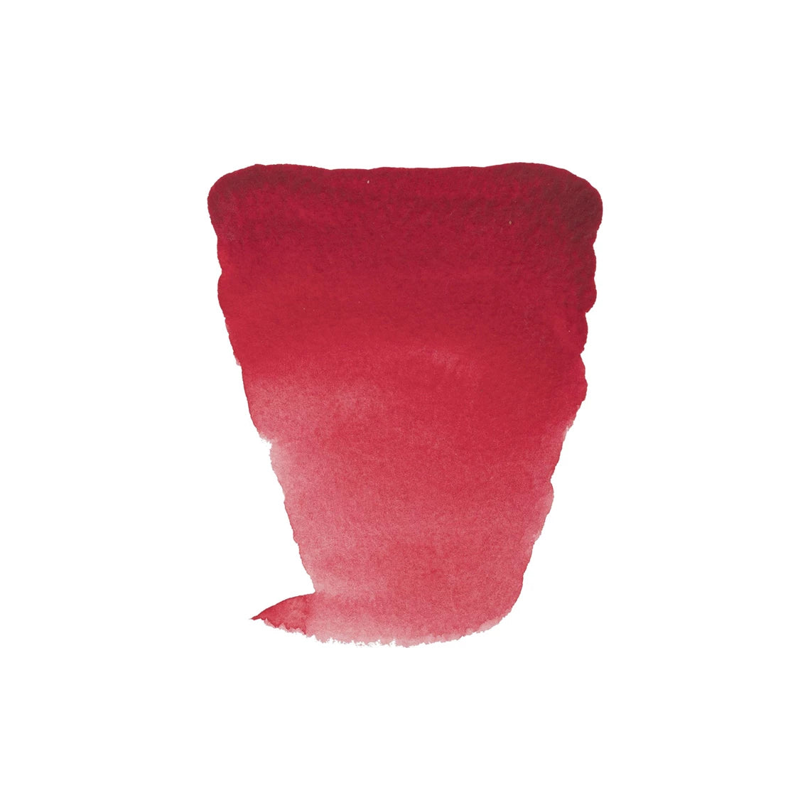 Rembrandt Aquarelverf - Permanentkraplak 336 - tube 20 ml