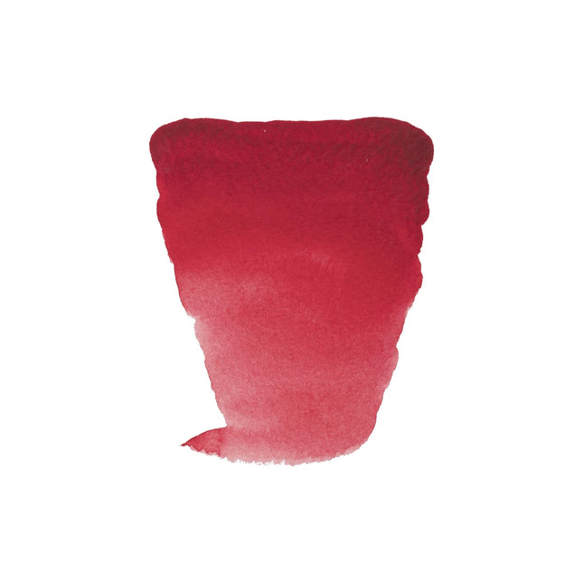 Rembrandt Aquarelverf - Permanentkraplak 336 - tube 20 ml