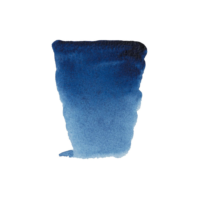 Rembrandt Aquarelverf - Pruisischblauw 508 - tube 20 ml