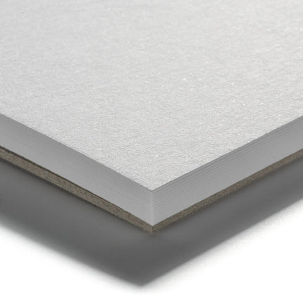 Sakura - Koi Mixed media papier | 21 x 29,7 cm (A4), 290 g, 12 vellen