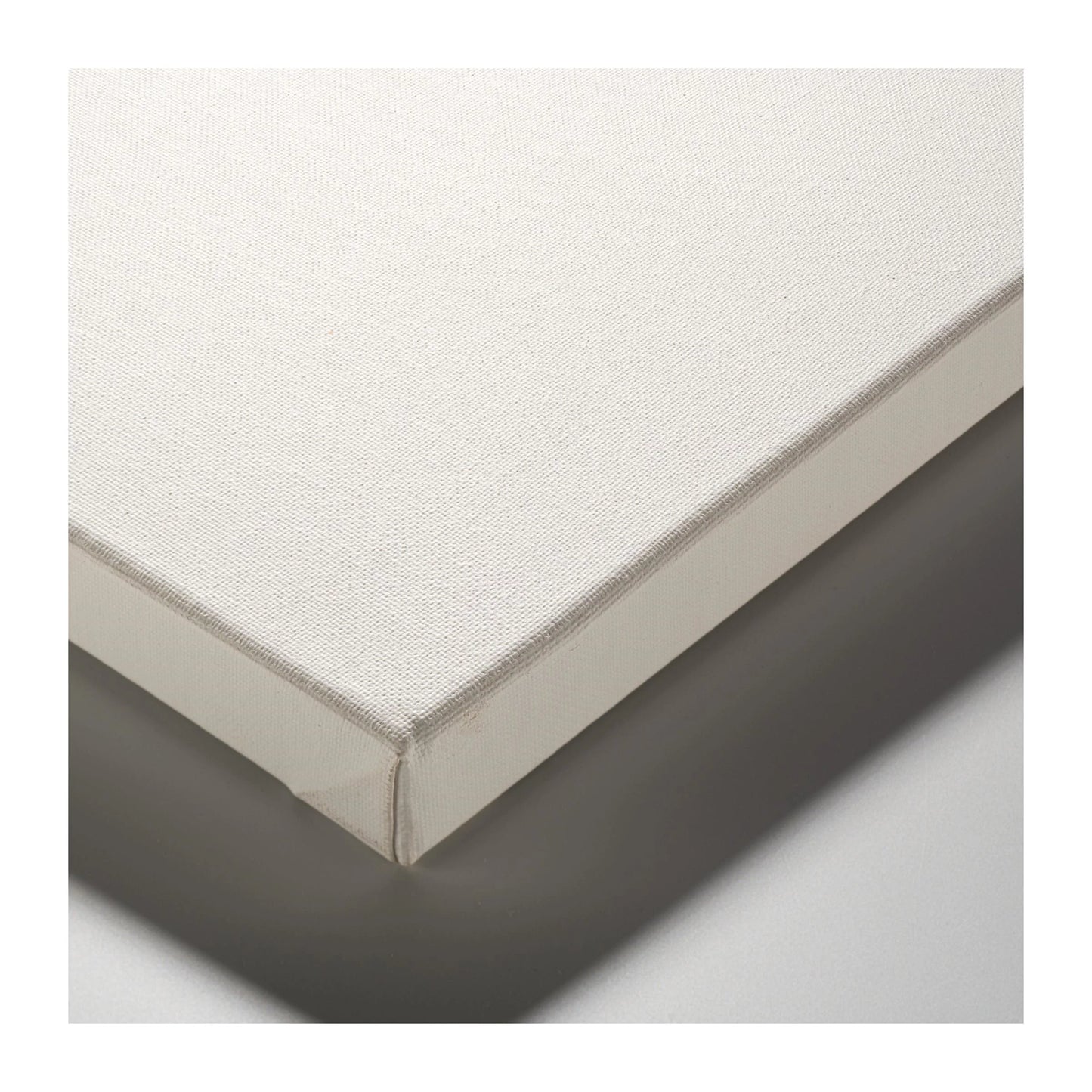 Talens Art Creation - Schildersdoek Katoen 30 x 40 cm