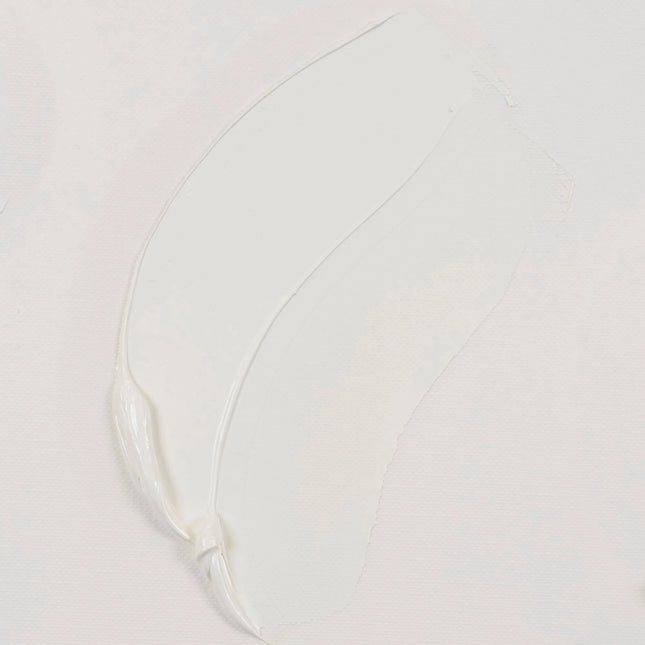 Van Gogh - Olieverf - Titaanwit (Lijnolie) 118 - 40ml