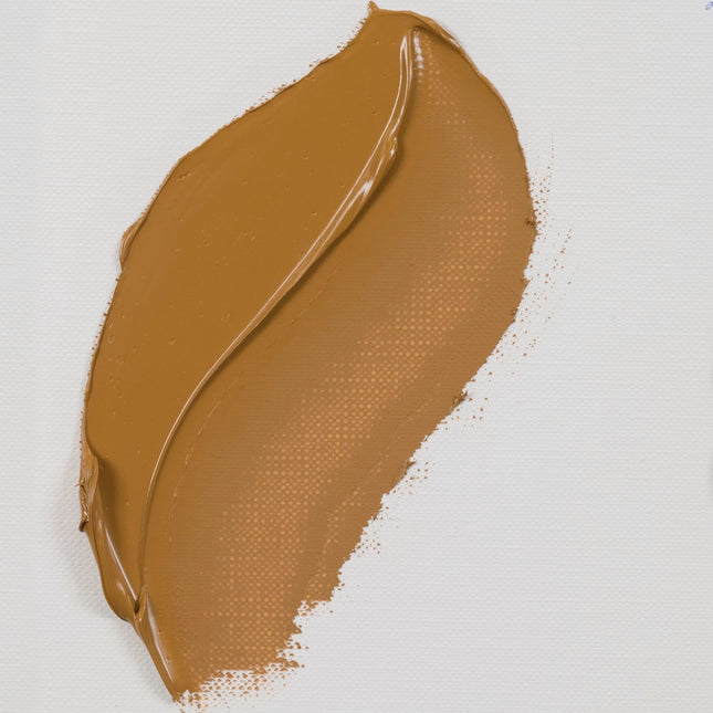 Van Gogh - Olieverf - Gele Oker 227 - 40ml